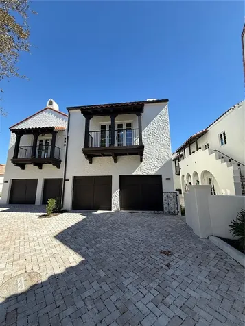 301 W Comstock Avenue Winter Park FL 32789