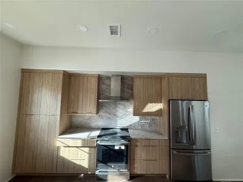 301 W Comstock Avenue Winter Park FL 32789