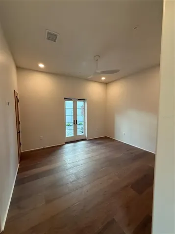 301 W Comstock Avenue Winter Park FL 32789