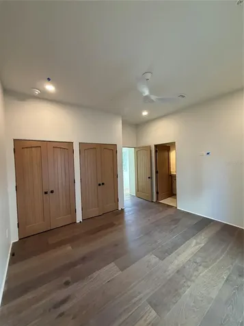 301 W Comstock Avenue Winter Park FL 32789