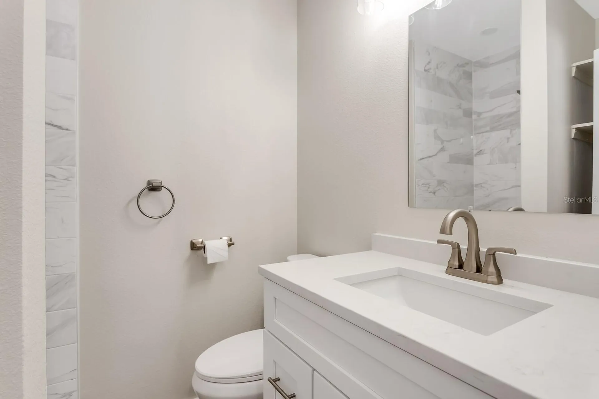 14717 Sunset Street Clearwater FL 33760