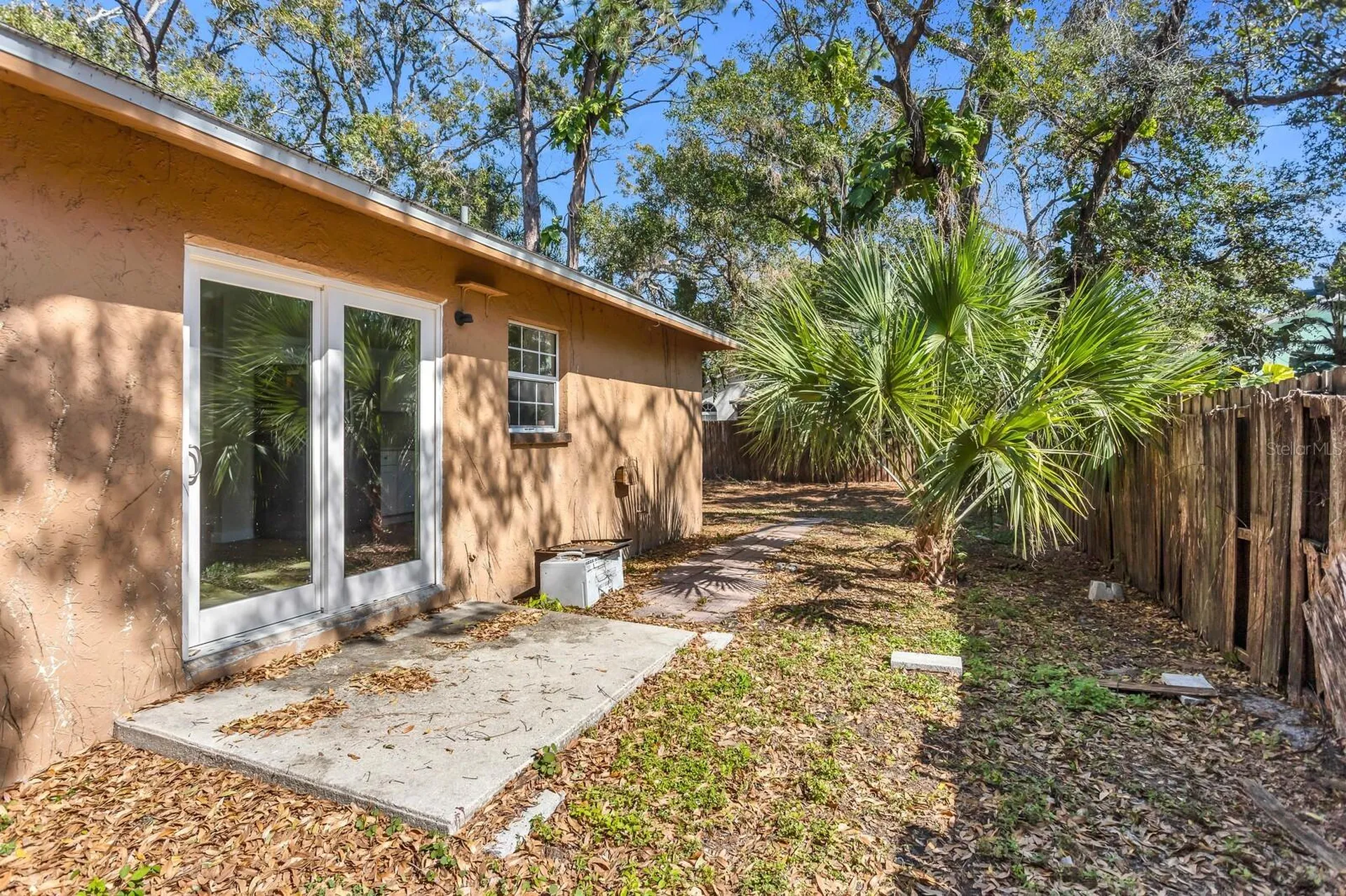 14717 Sunset Street Clearwater FL 33760