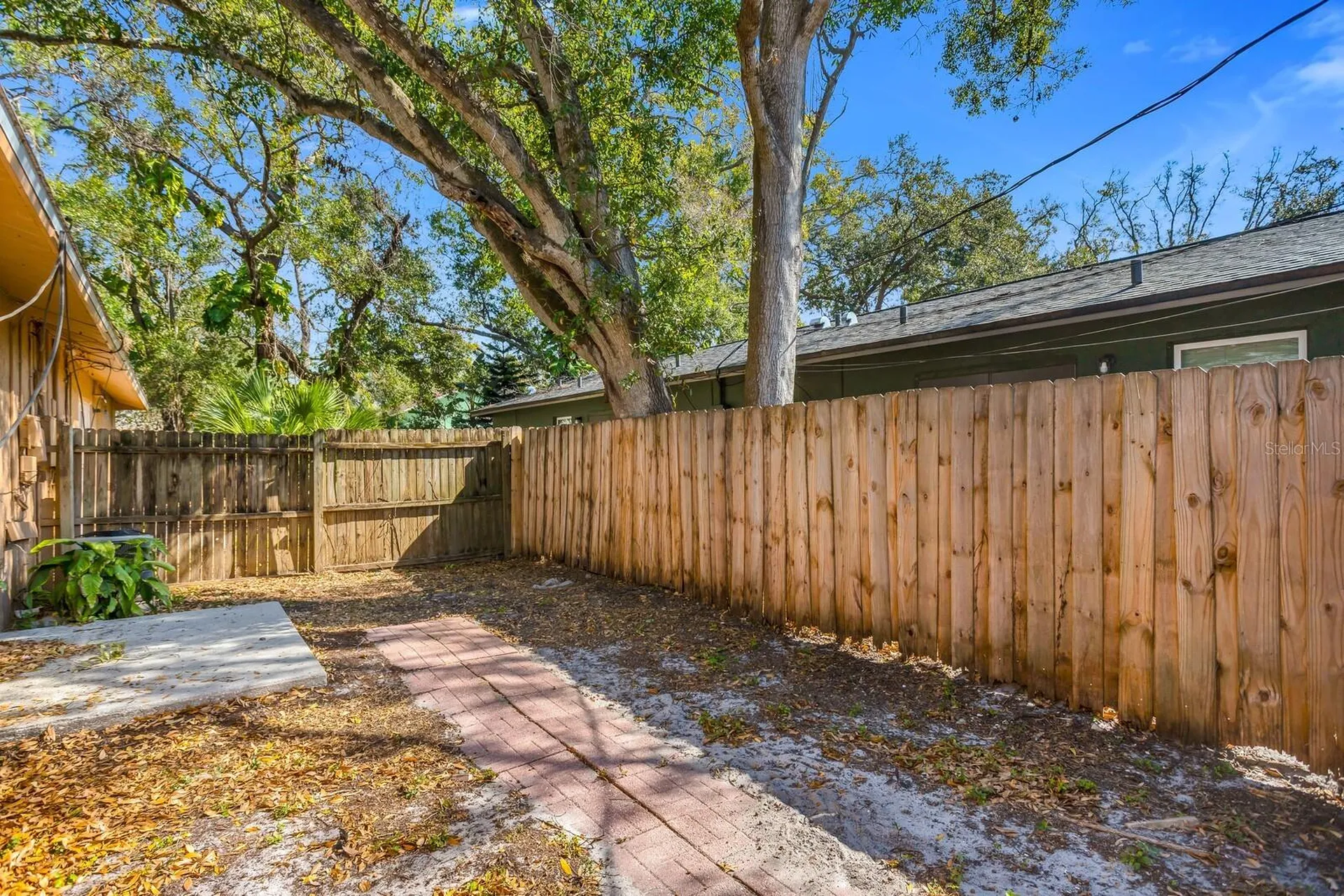 14717 Sunset Street Clearwater FL 33760
