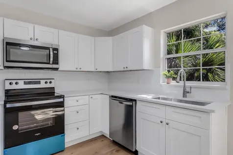 14717 Sunset Street Clearwater FL 33760
