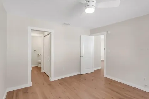 14717 Sunset Street Clearwater FL 33760