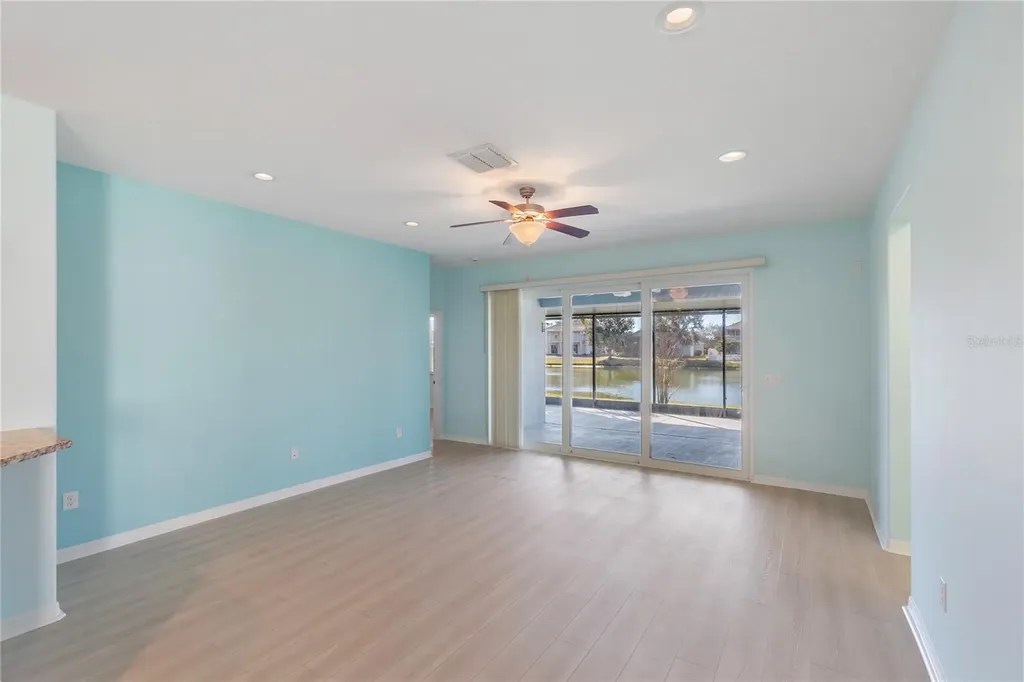 2626 Yukon Cliff Drive Ruskin FL 33570
