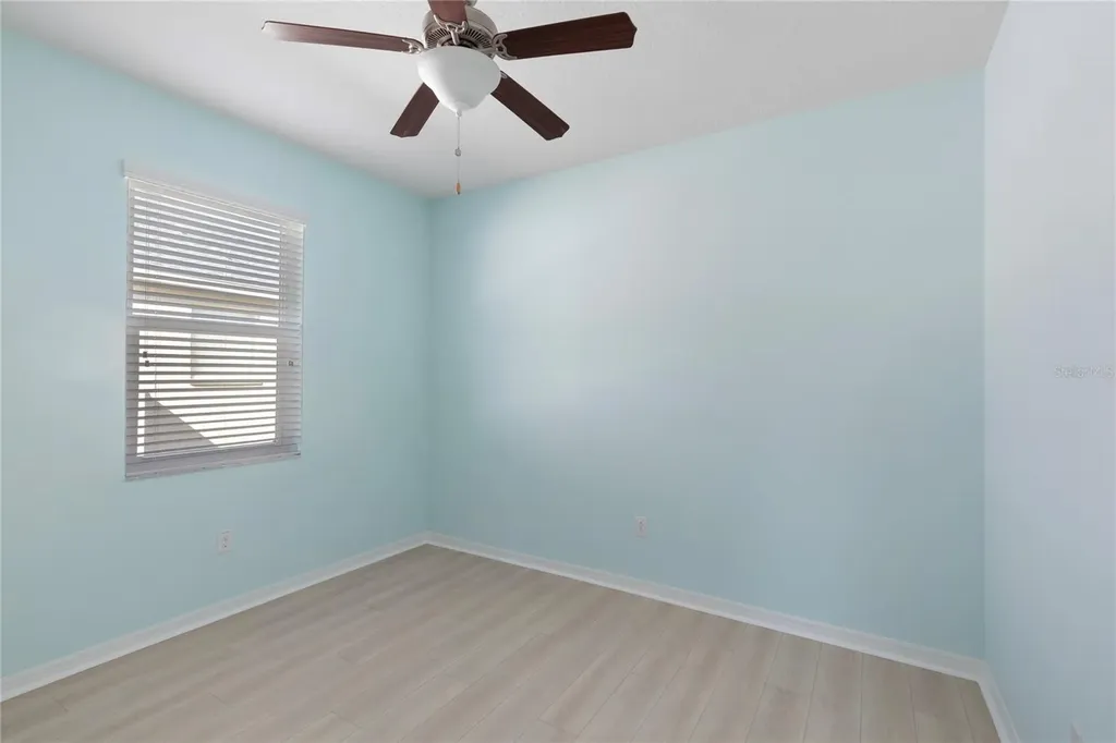 2626 Yukon Cliff Drive Ruskin FL 33570