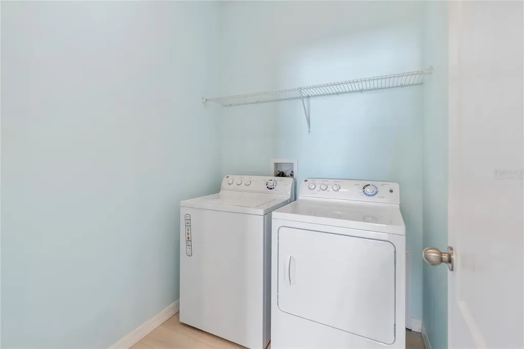 2626 Yukon Cliff Drive Ruskin FL 33570