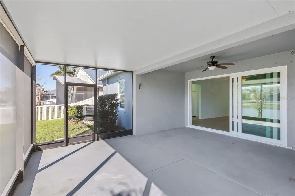 2626 Yukon Cliff Drive Ruskin FL 33570