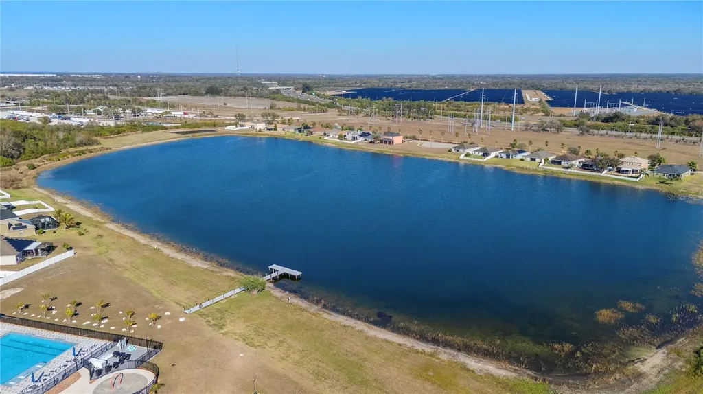 2626 Yukon Cliff Drive Ruskin FL 33570