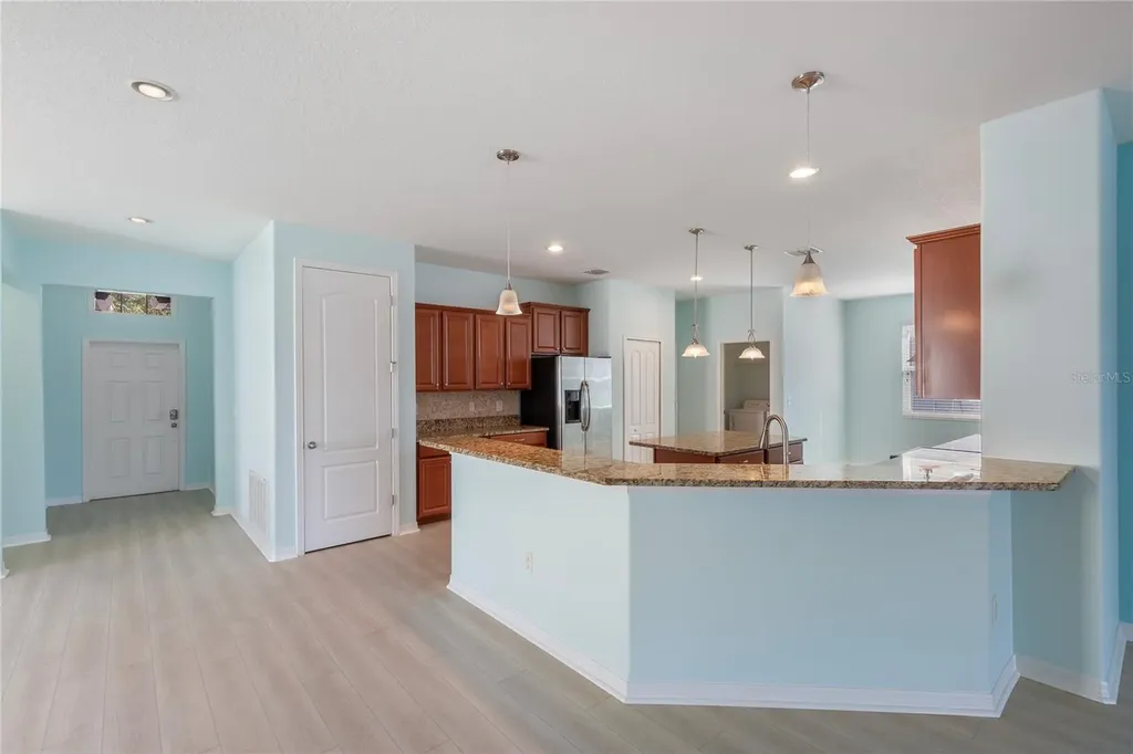 2626 Yukon Cliff Drive Ruskin FL 33570