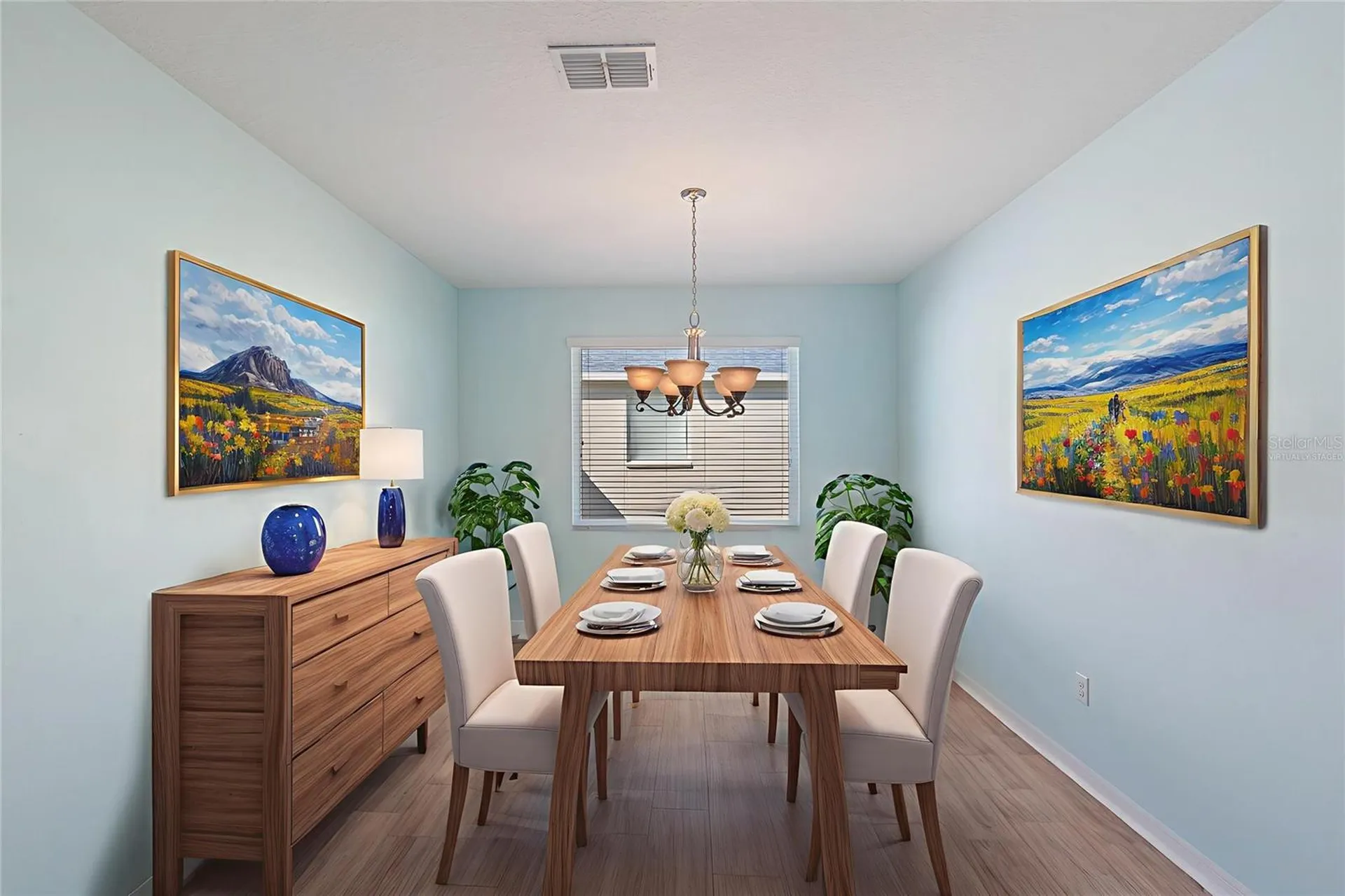 2626 Yukon Cliff Drive Ruskin FL 33570