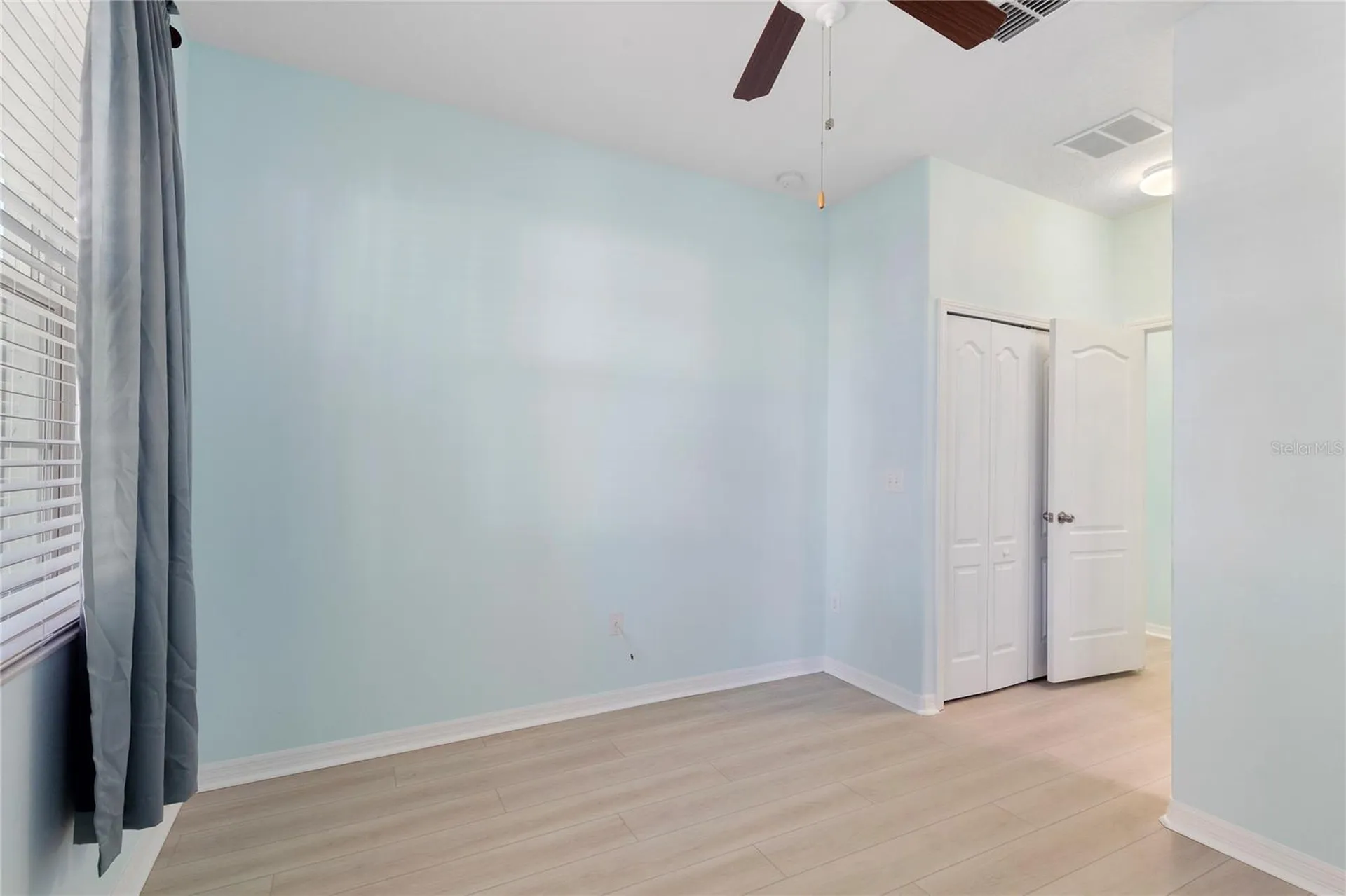 2626 Yukon Cliff Drive Ruskin FL 33570