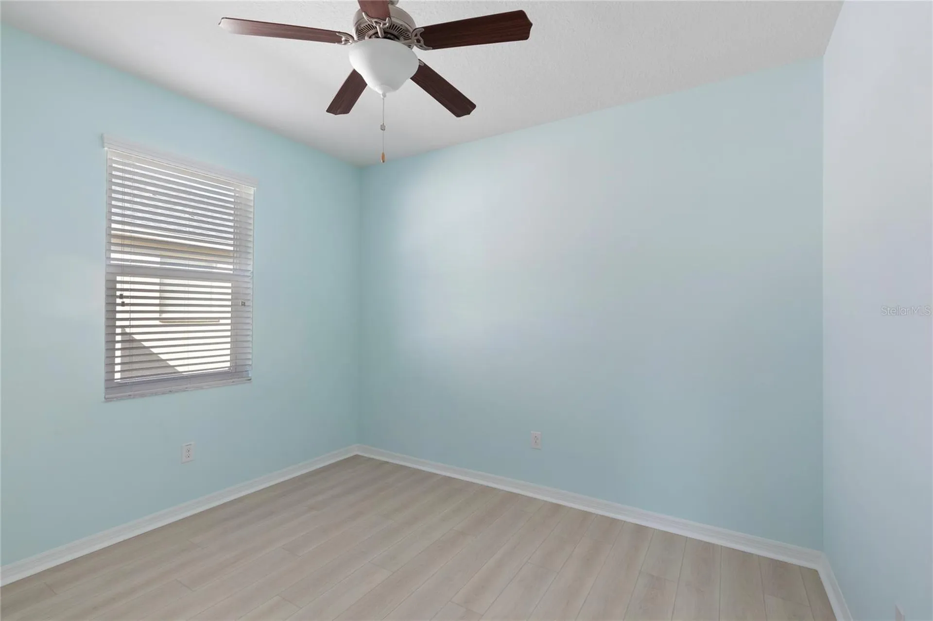 2626 Yukon Cliff Drive Ruskin FL 33570