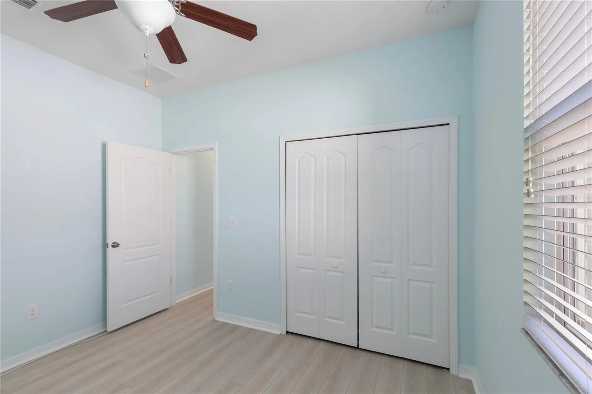 2626 Yukon Cliff Drive Ruskin FL 33570