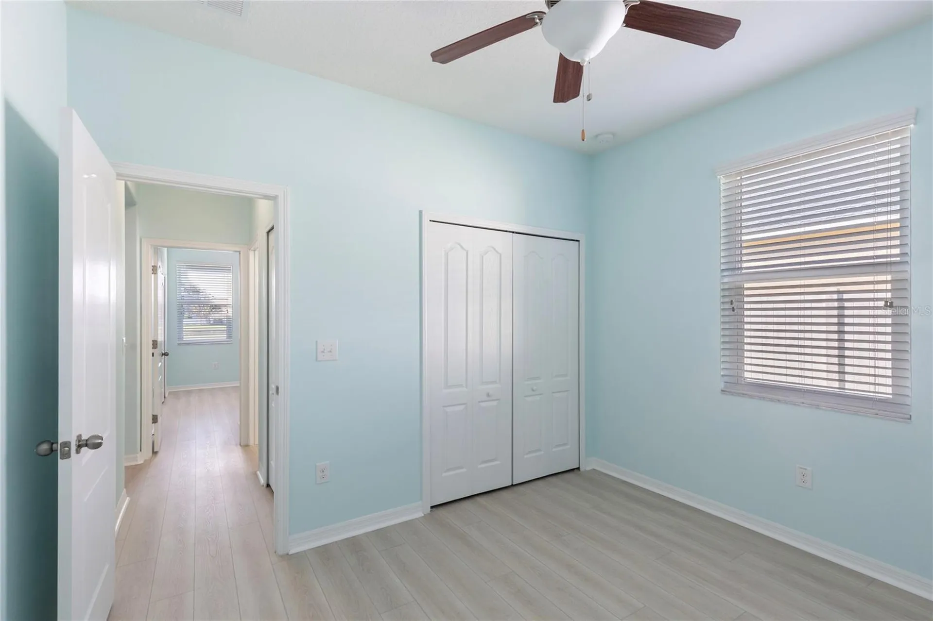 2626 Yukon Cliff Drive Ruskin FL 33570