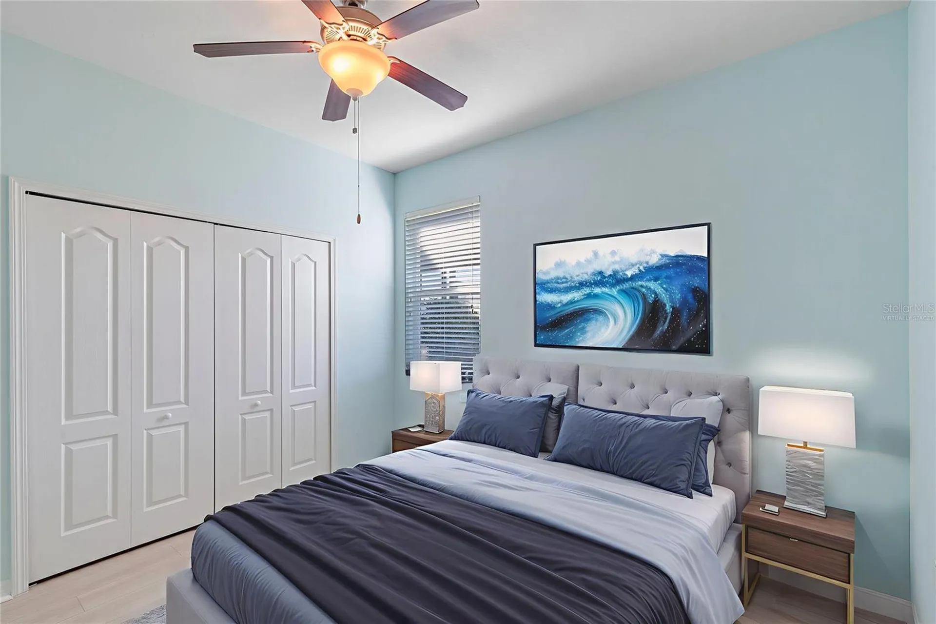 2626 Yukon Cliff Drive Ruskin FL 33570