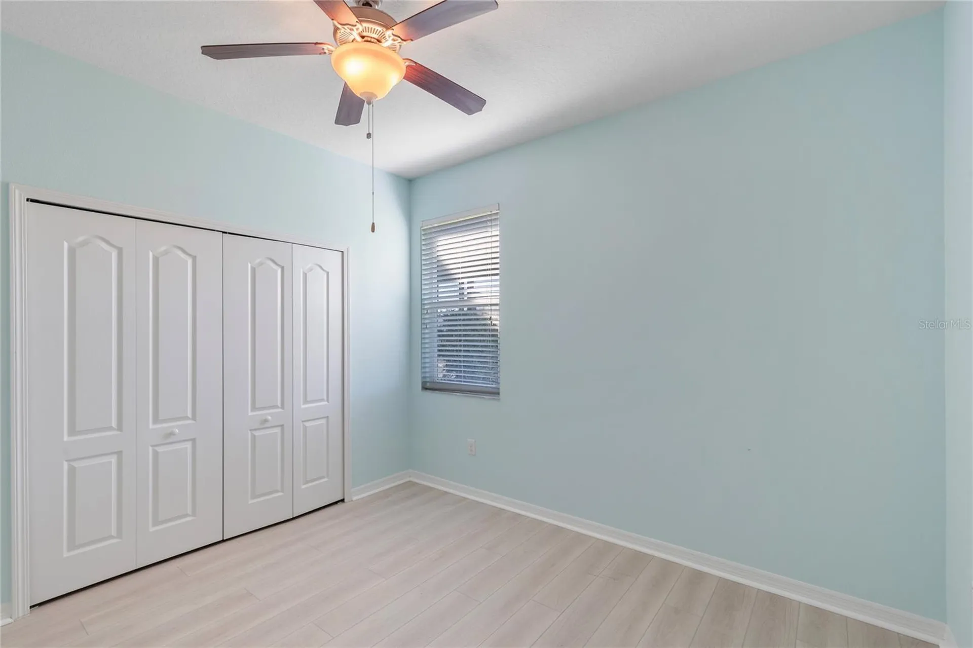 2626 Yukon Cliff Drive Ruskin FL 33570