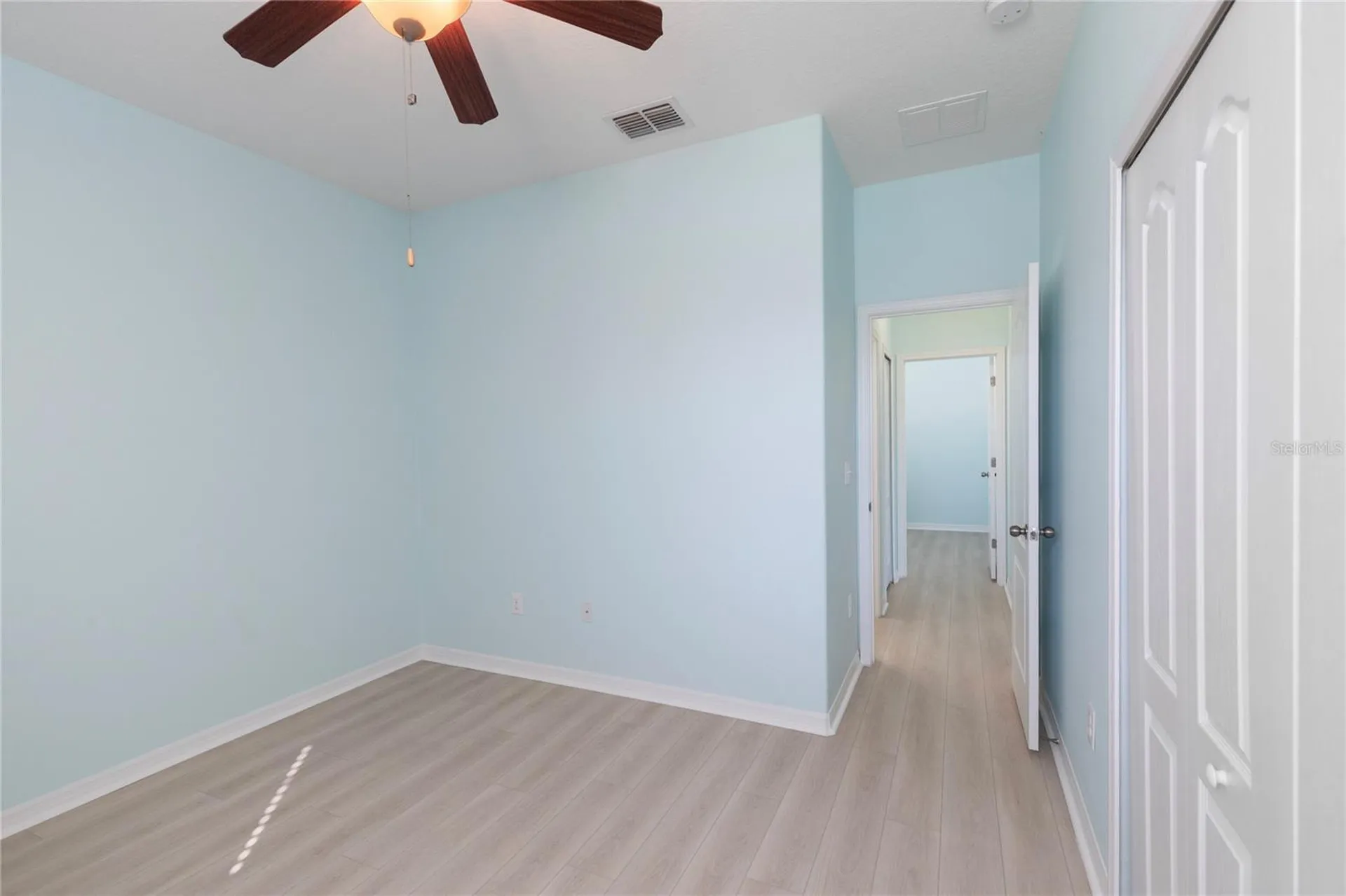 2626 Yukon Cliff Drive Ruskin FL 33570