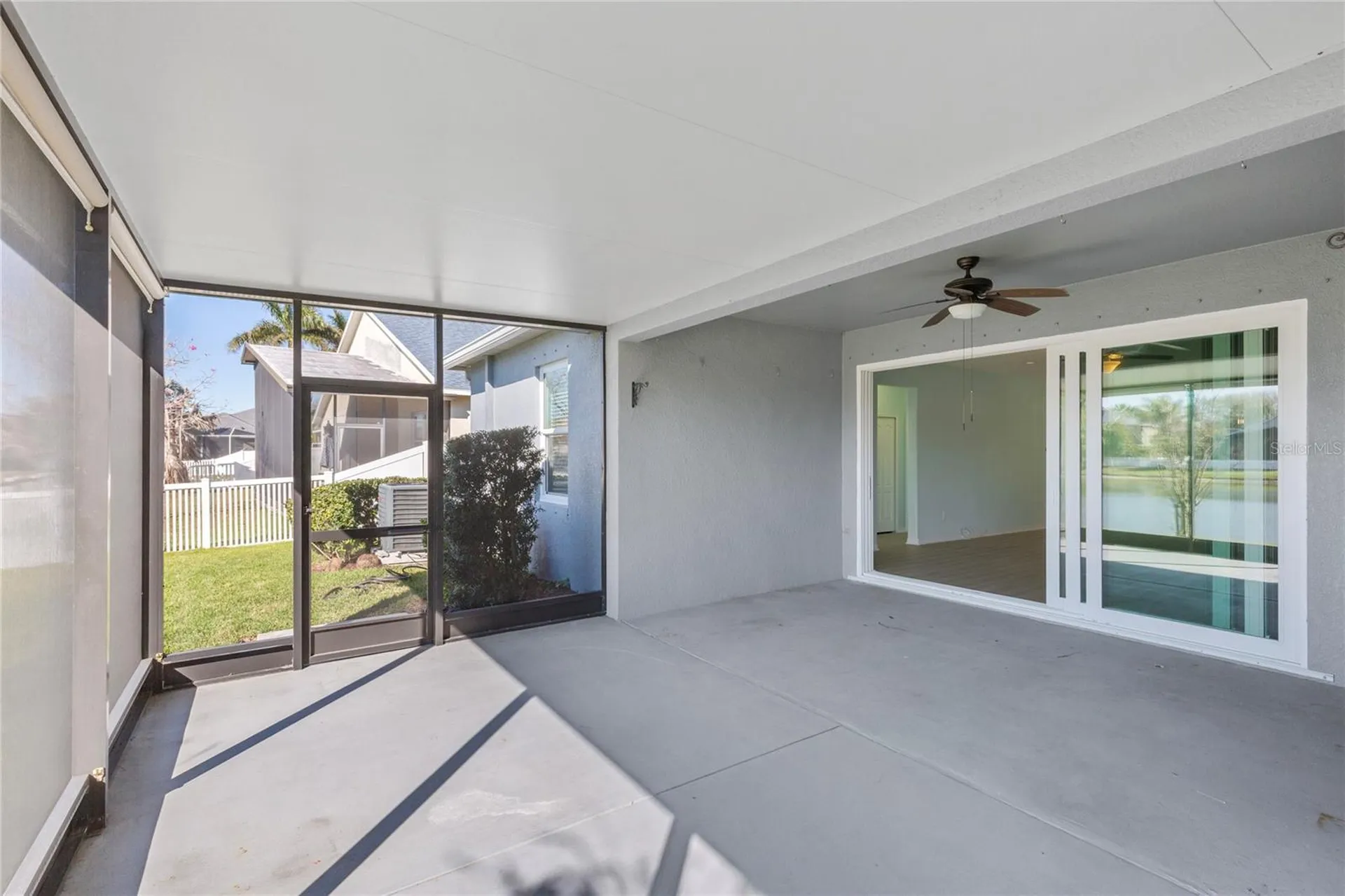 2626 Yukon Cliff Drive Ruskin FL 33570