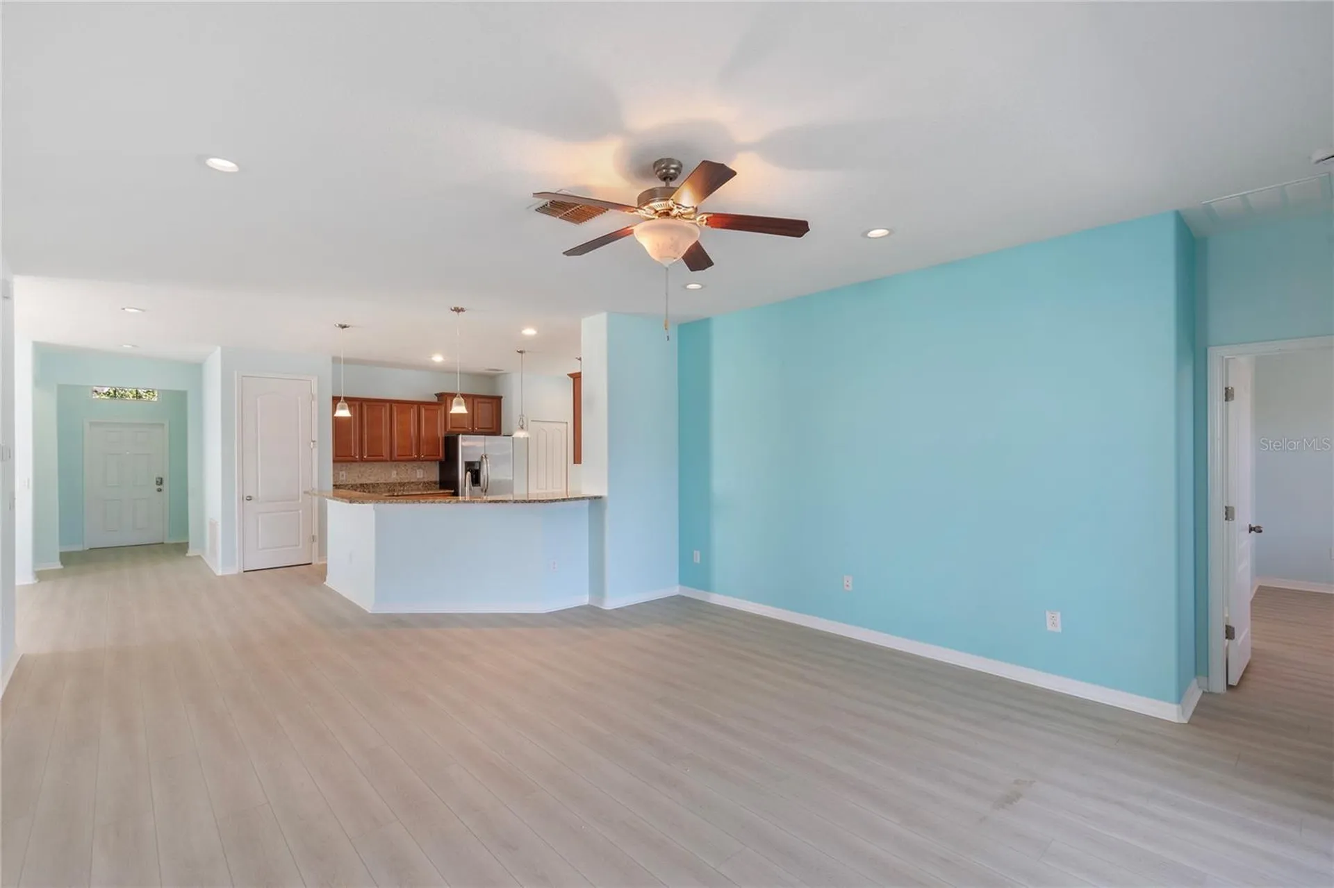 2626 Yukon Cliff Drive Ruskin FL 33570