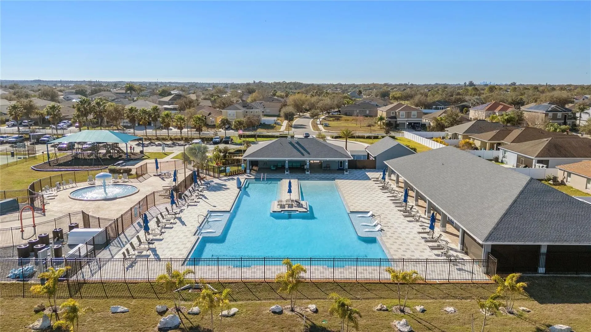2626 Yukon Cliff Drive Ruskin FL 33570