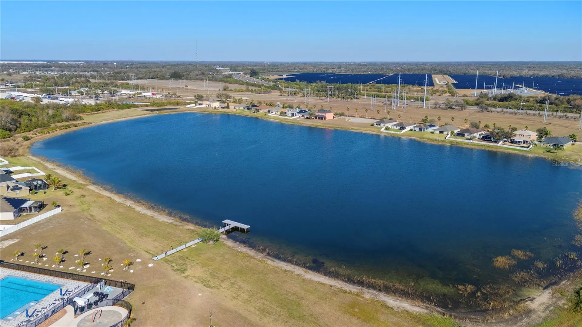 2626 Yukon Cliff Drive Ruskin FL 33570