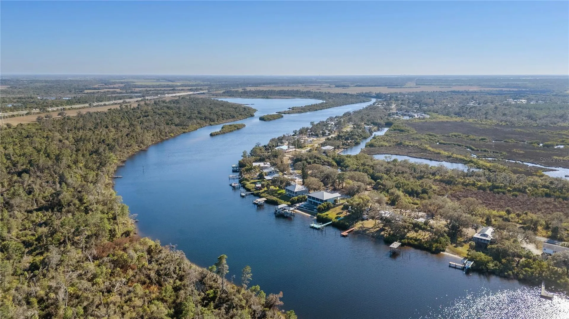 2626 Yukon Cliff Drive Ruskin FL 33570