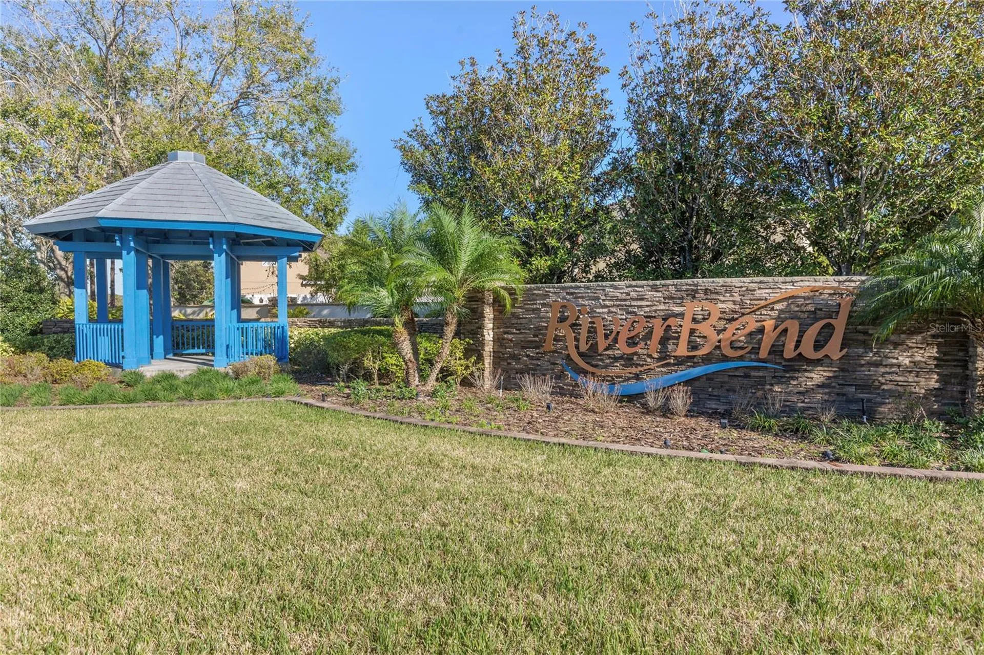 2626 Yukon Cliff Drive Ruskin FL 33570