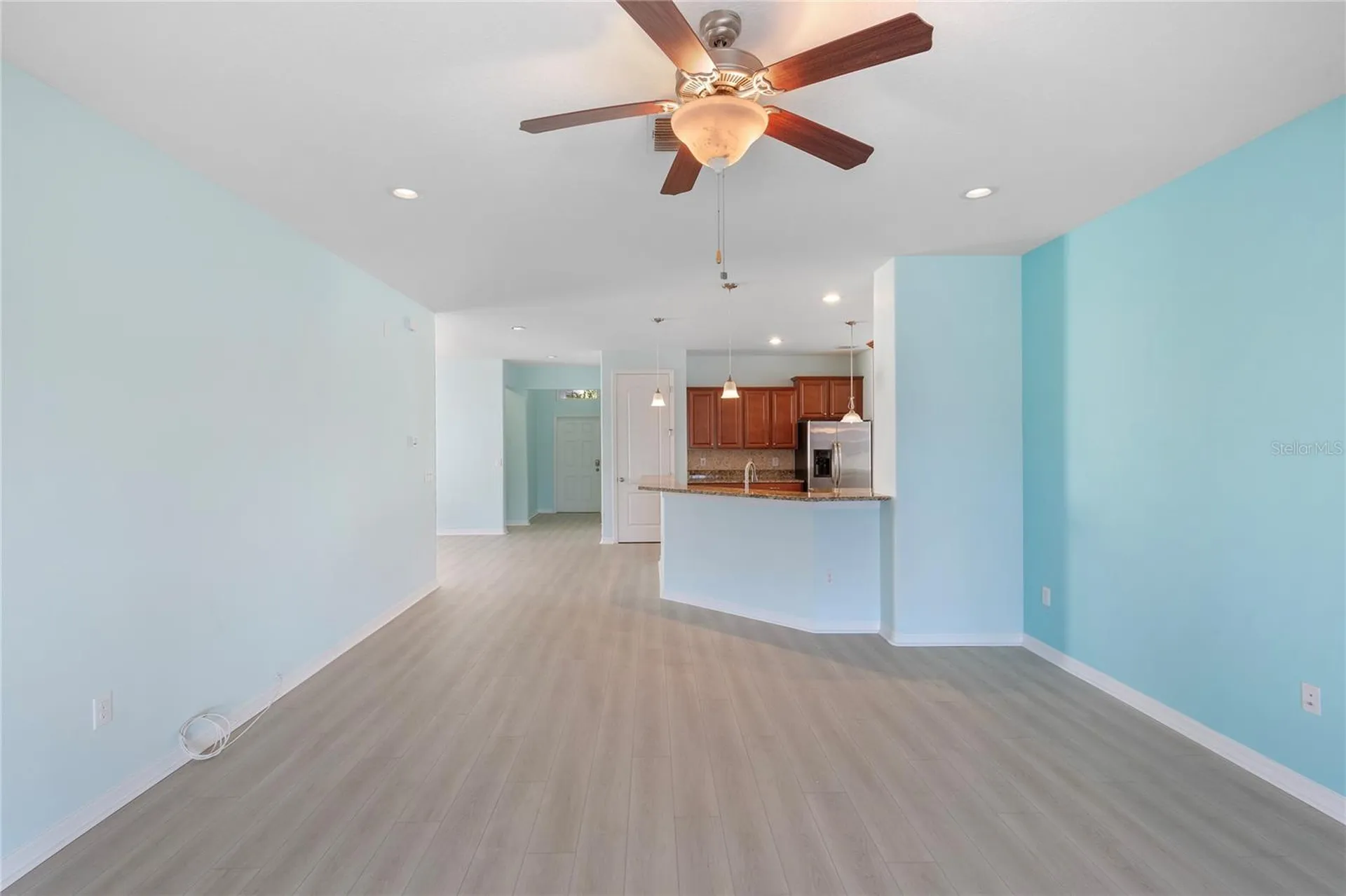 2626 Yukon Cliff Drive Ruskin FL 33570
