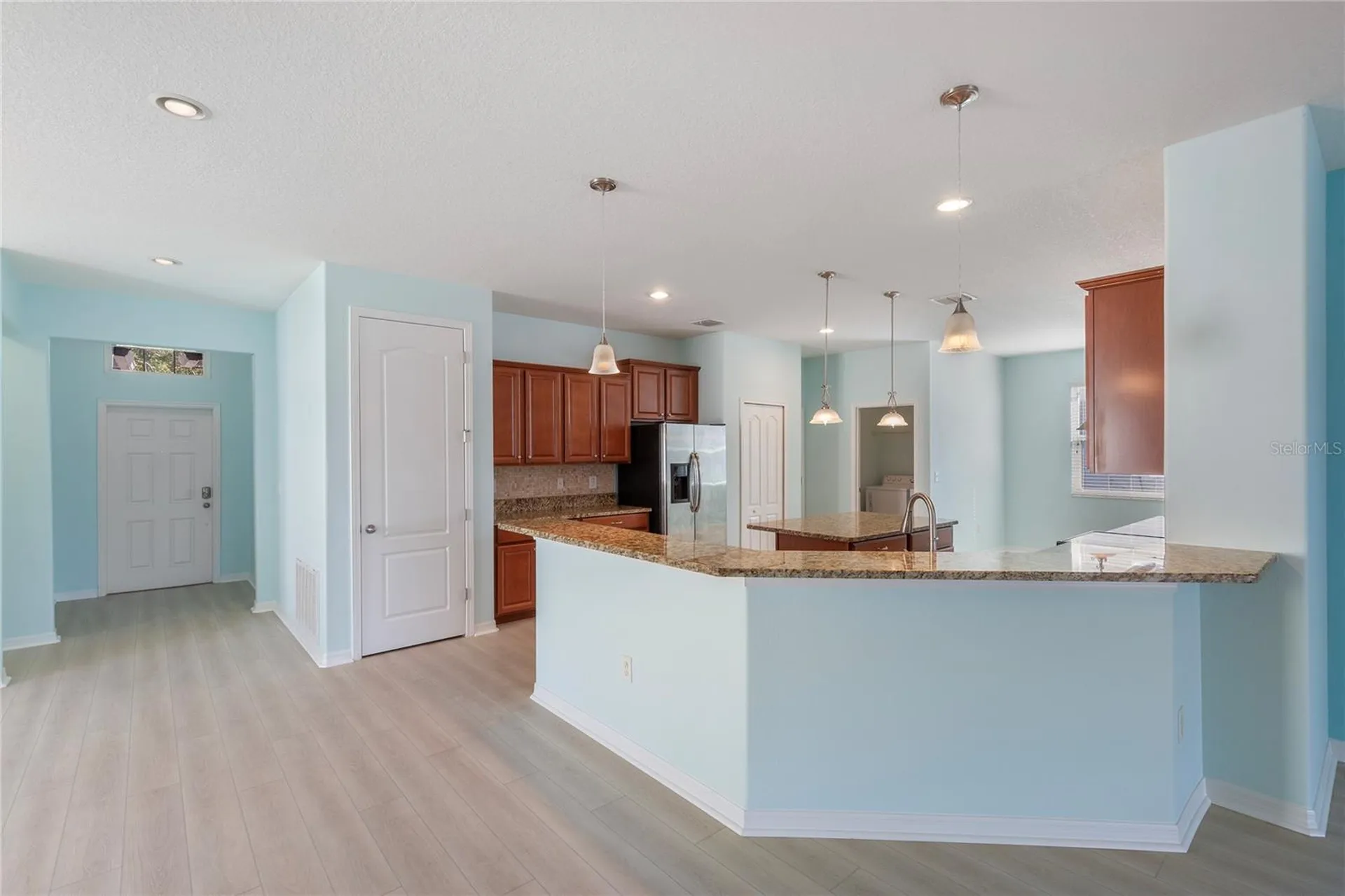 2626 Yukon Cliff Drive Ruskin FL 33570