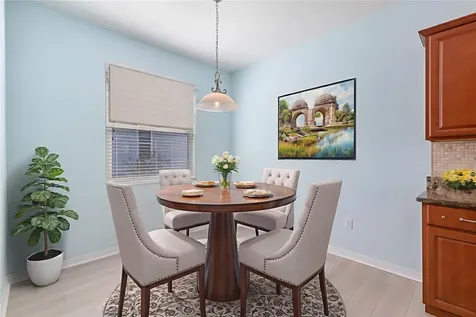 2626 Yukon Cliff Drive Ruskin FL 33570