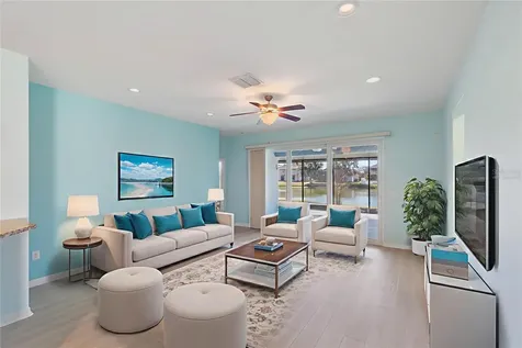 2626 Yukon Cliff Drive Ruskin FL 33570