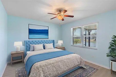 2626 Yukon Cliff Drive Ruskin FL 33570