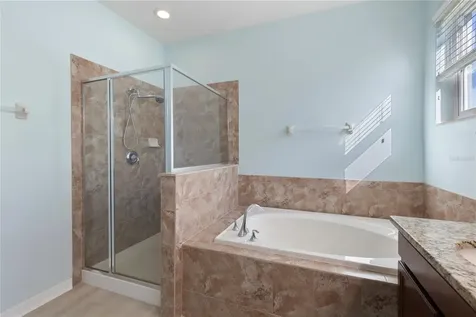 2626 Yukon Cliff Drive Ruskin FL 33570