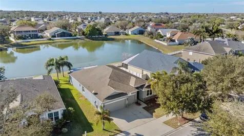 2626 Yukon Cliff Drive Ruskin FL 33570