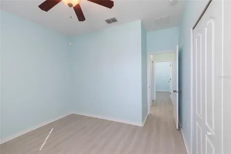 2626 Yukon Cliff Drive Ruskin FL 33570
