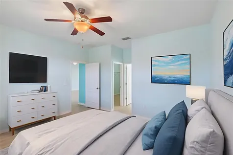 2626 Yukon Cliff Drive Ruskin FL 33570