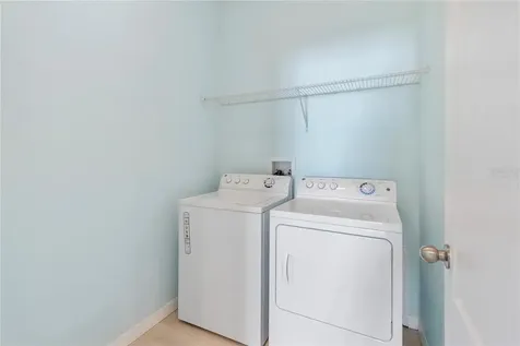 2626 Yukon Cliff Drive Ruskin FL 33570