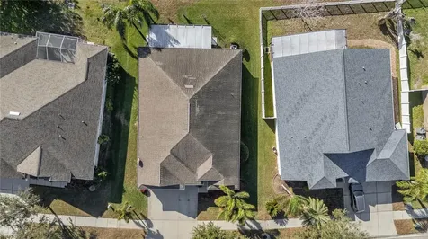2626 Yukon Cliff Drive Ruskin FL 33570