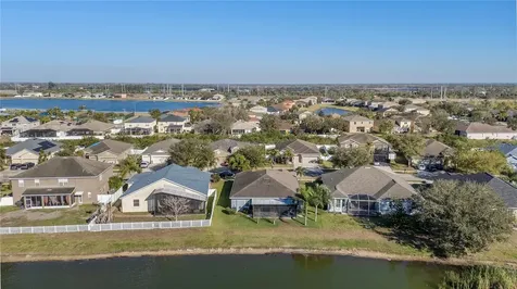 2626 Yukon Cliff Drive Ruskin FL 33570