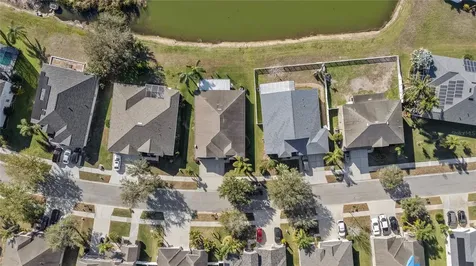 2626 Yukon Cliff Drive Ruskin FL 33570