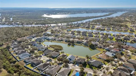 2626 Yukon Cliff Drive Ruskin FL 33570