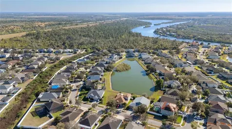 2626 Yukon Cliff Drive Ruskin FL 33570