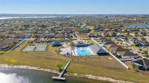 2626 Yukon Cliff Drive Ruskin FL 33570