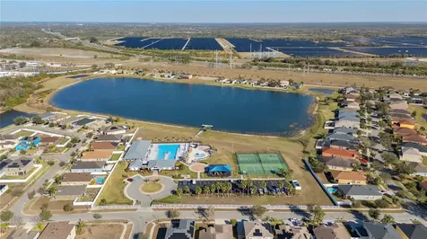 2626 Yukon Cliff Drive Ruskin FL 33570