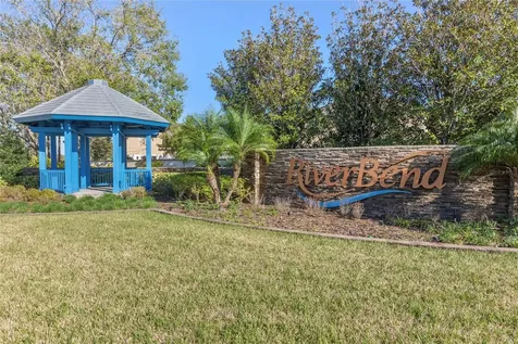 2626 Yukon Cliff Drive Ruskin FL 33570