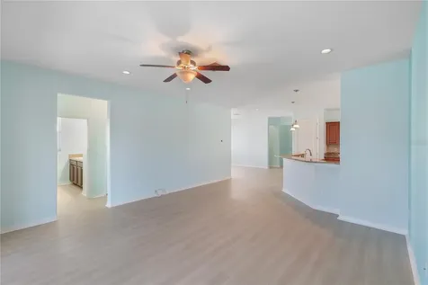 2626 Yukon Cliff Drive Ruskin FL 33570