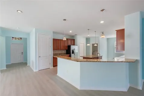 2626 Yukon Cliff Drive Ruskin FL 33570