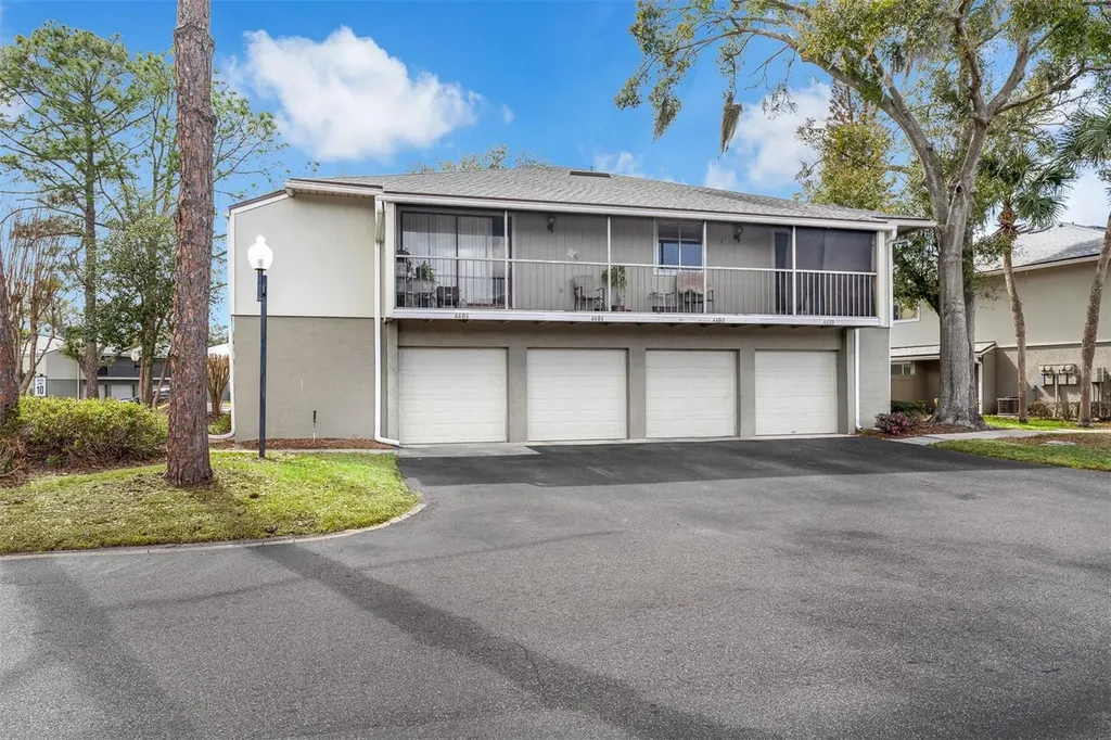 4402 Ring Neck Road Orlando FL 32808